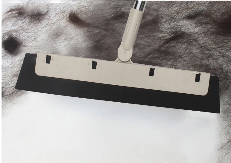 Щетка и совок для уборки дома из этиленвинилацетата щетка пола ванной