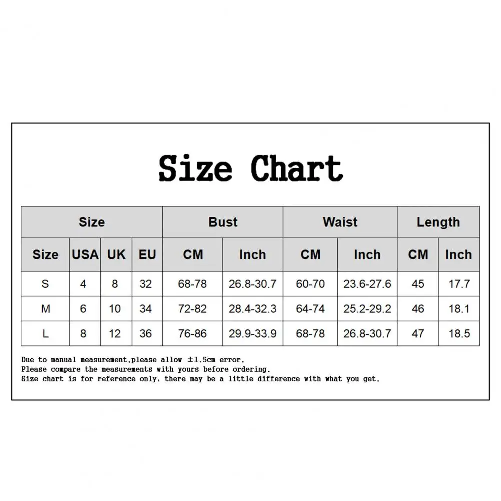 Женский укороченный топ без рукавов повседневный коричневый на бретелях с