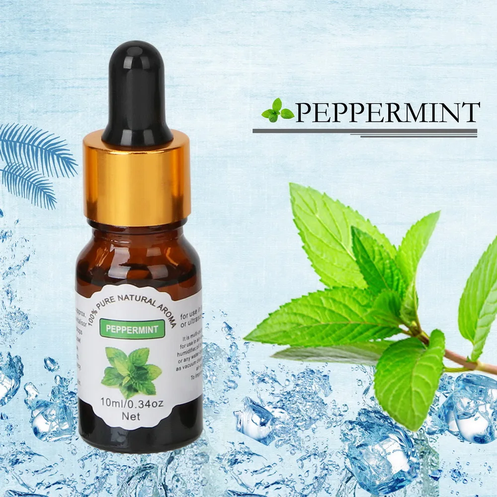 10 мл автомобильный парфюм автомобильные вентиляционные отверстия ароматизатор