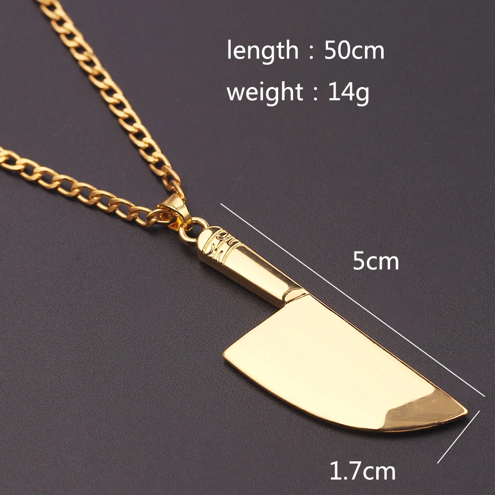 Кухонная утварь в стиле хип-хоп кухонный нож искусственные формы для ножа