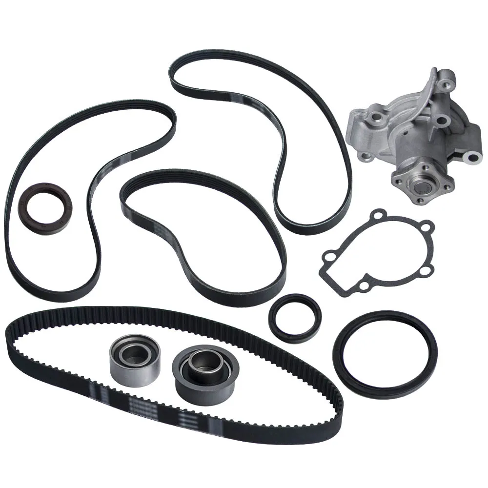 

1PC Engine Valve Cover Gasket Set for Acura TL 2004-2008 3.2L 3.5L V6 SOHC