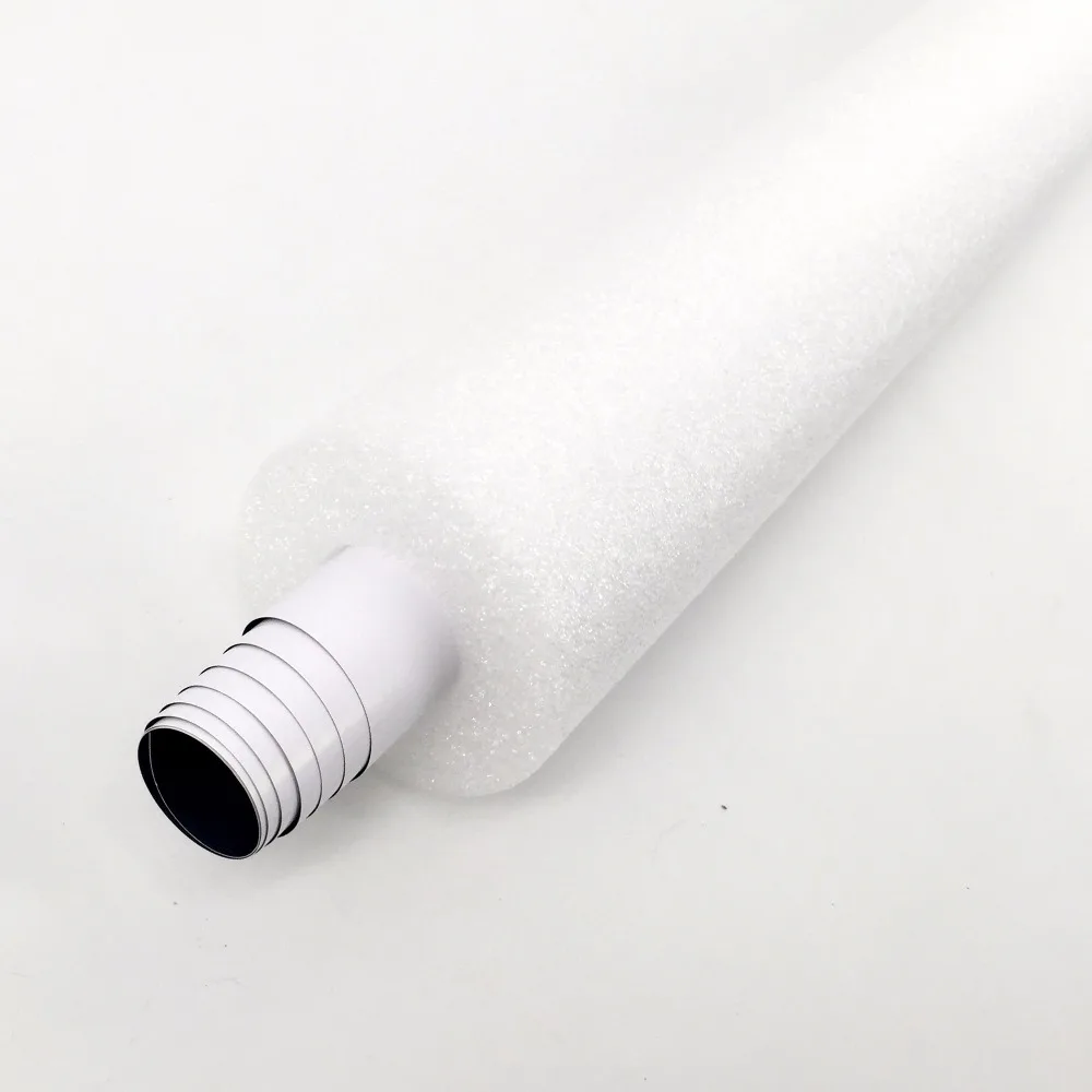 Поцарапать карту мира черный для украшения дома стены искусства Ремесло