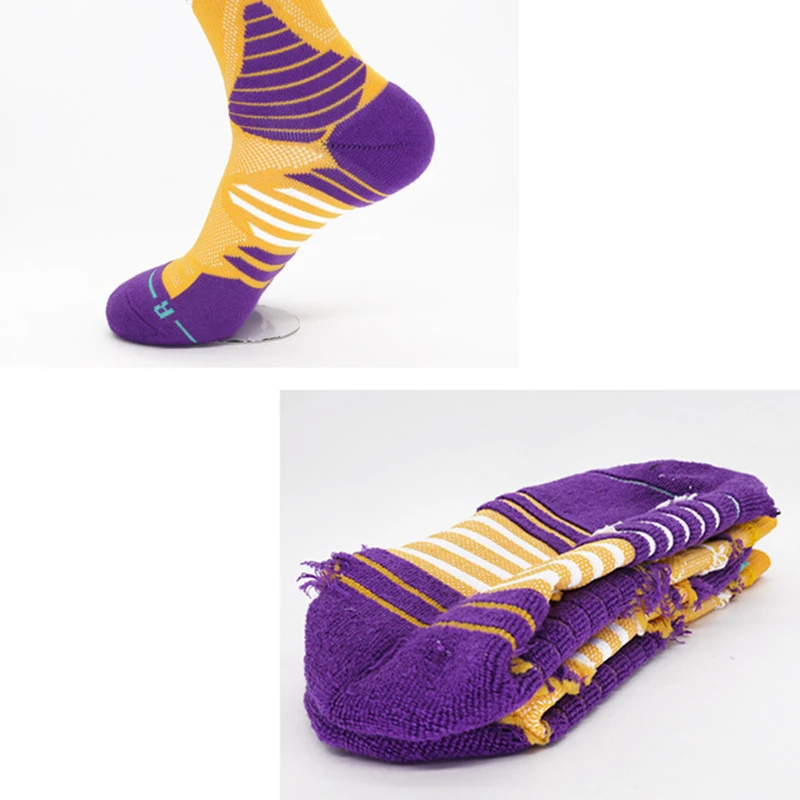 

Sportswear & Accessories