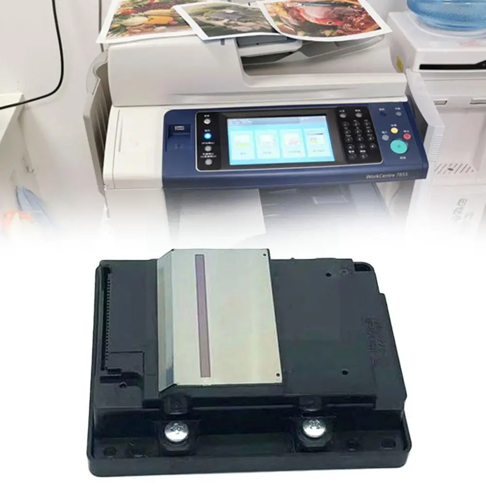 

Durable Print For -l655 L565 P7t1