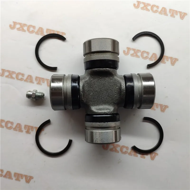 Propshaft для MAZDA B2000/B2200 1989-1994 B2500 2002-2006 B2500/B2600 UF 1996-2006 | Автомобили и мотоциклы