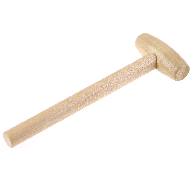 1 Набор небьющаяся волшебная игрушка из дерева иммортальная Дарума забавная