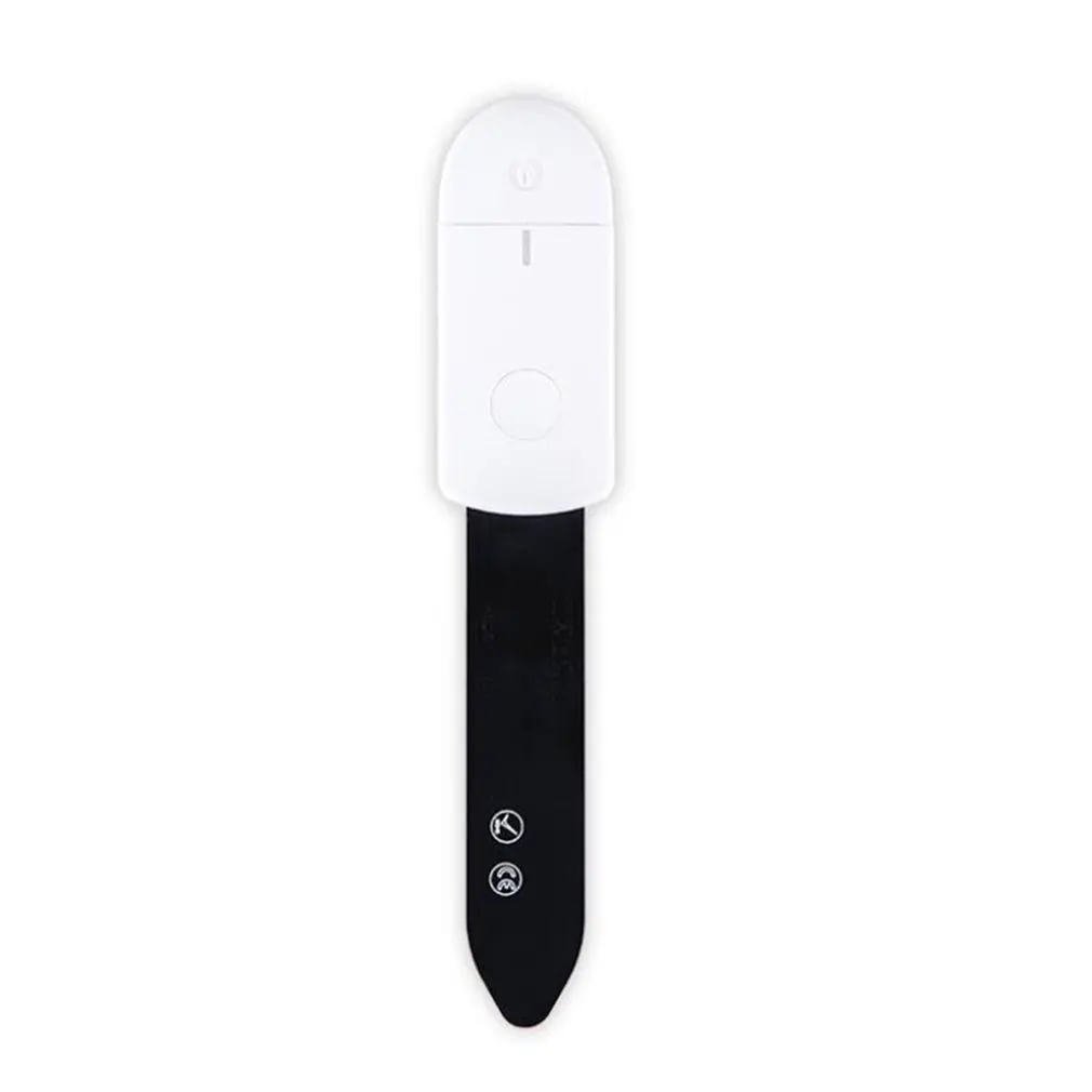 

Intelligent Soil Moisture Meter Detector Moisture Analysis Measuring Instrument Plant Cultivation Gardening Tool