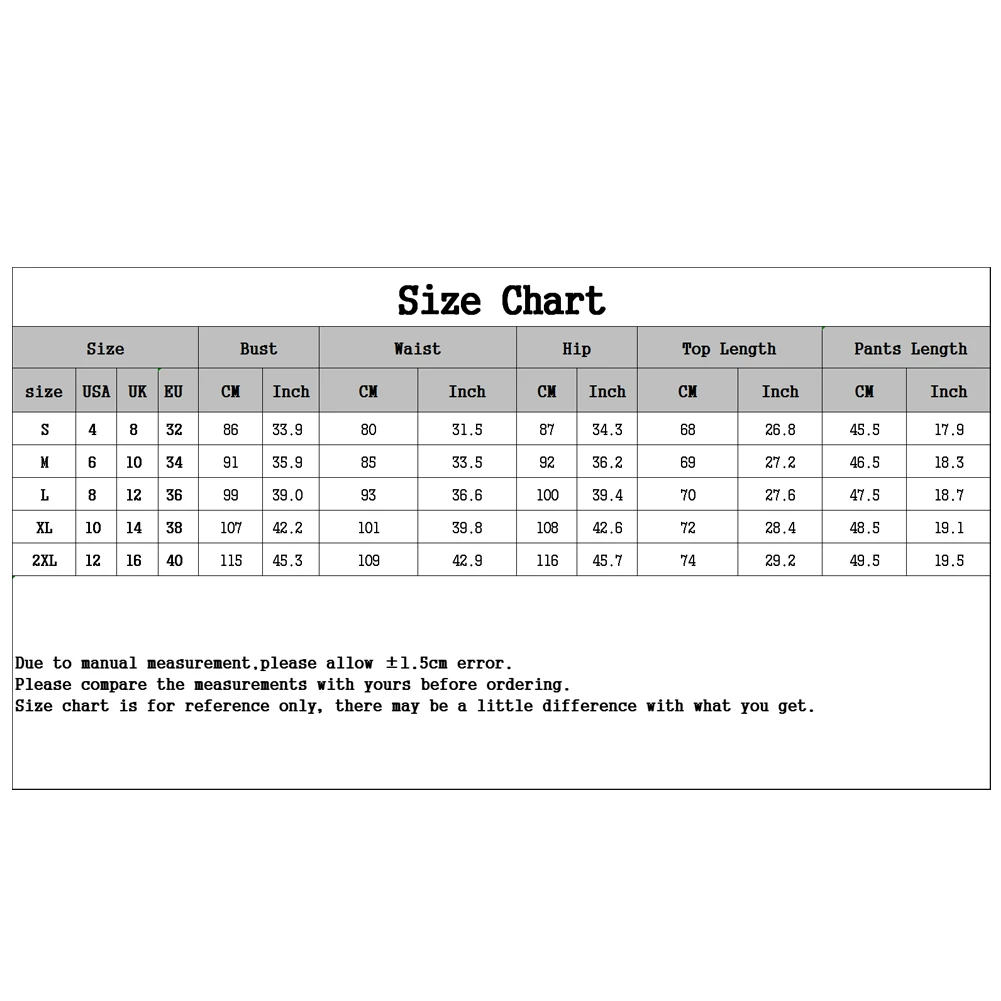 

Two-piece set Women Sporty U Neck Short Sleeve T-shirt Top Shorts Tie Dye Outfits Tracksuit 2020 Tie Dye Outfits Tracksuit