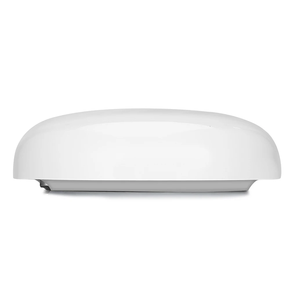 Xiaomi умный датчик воды Aqara Умный домашний датчик воды Zigbee Беспроводной датчик утечки воды для умного дома контроль безопасности