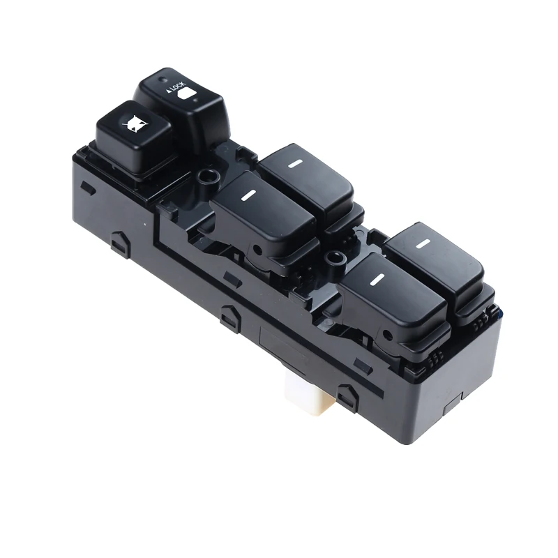 YAOPEI High Quality New 93570-1X000 Electric Power Window Master Control Switch For Hyundai KIA | Автомобили и мотоциклы