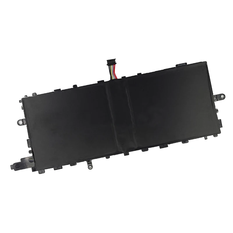 Новый оригинальный аккумулятор 00HW045 00HW046 для планшета Lenovo Thinkpad X1 12 дюймов 2016 SB10J78993