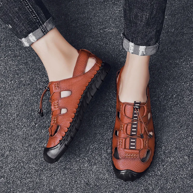 

Zapatillas Transpirables Men Casual Shoes Sneakers Fashion Light Breathable Summer Men's 2020 Blade