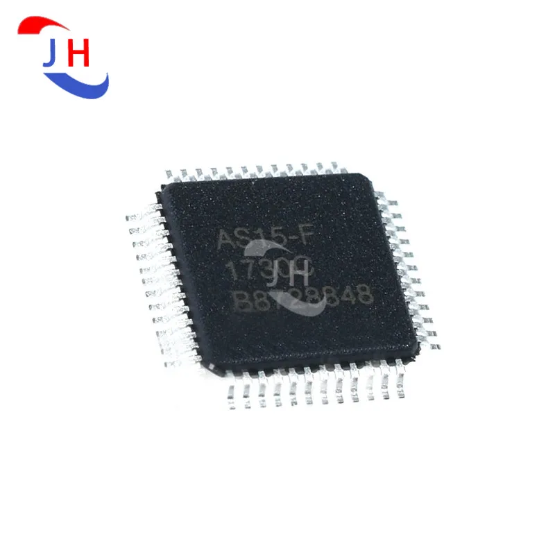 

2PCS Logic Board Driver IC AS15-f AS15-g AS15-hf AS15-hg AS15-u AS15