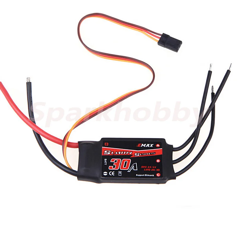 программируемый мини квадр