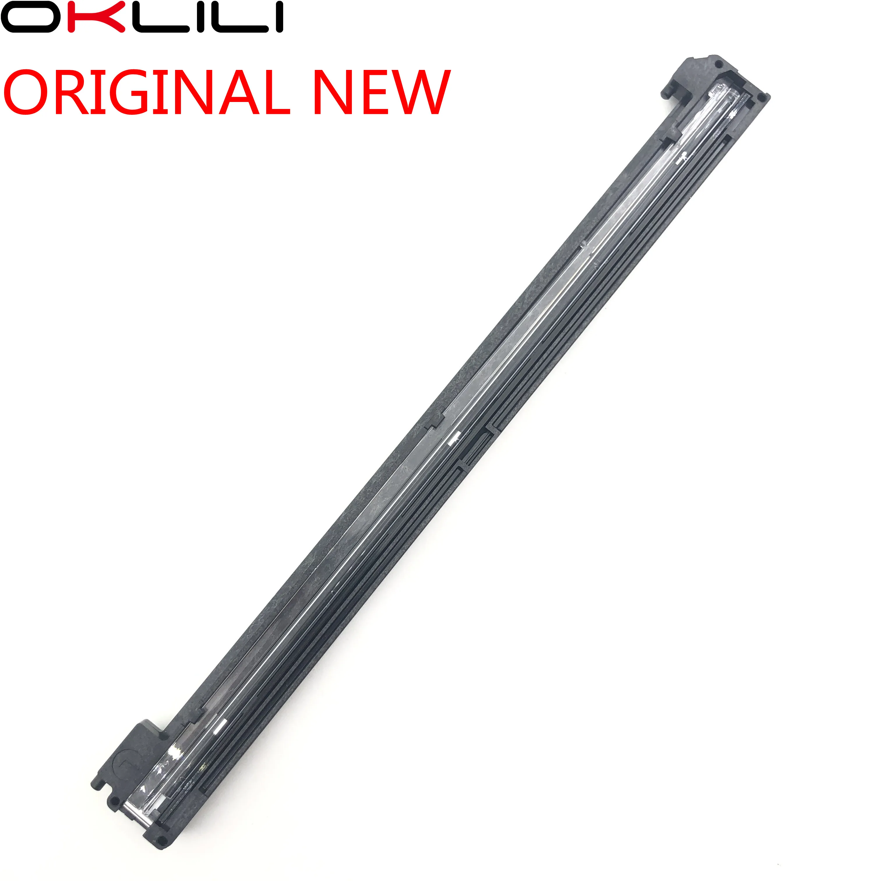 1X0609-001223 FL06G-G01 контактный датчик изображения CIS сканер головка для Samsung SCX4321 SCX4521