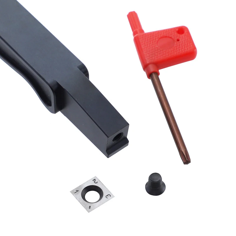 

1Pcs Woodworking Scrapers Remover Strop Woodworking Tool Wood Deburring Tool