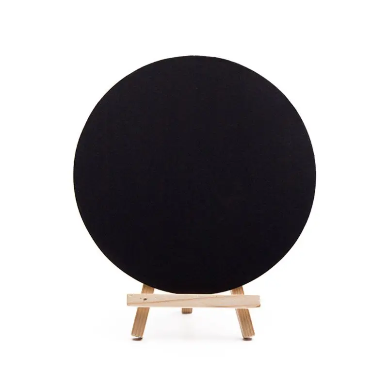 

37pcs Mandala Dotting Tools Set for Painting Rock Pottery Gem Sticker Easel Stencil Acrylic Stick Art Craft Handwork Tool C26