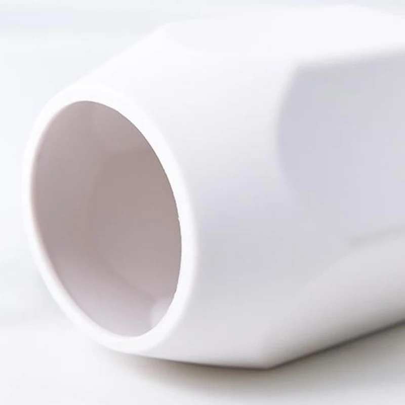 

Pen Holder Pencil Holder Organizer For Desk Organization Pen Pencil Pen Brush Organizer