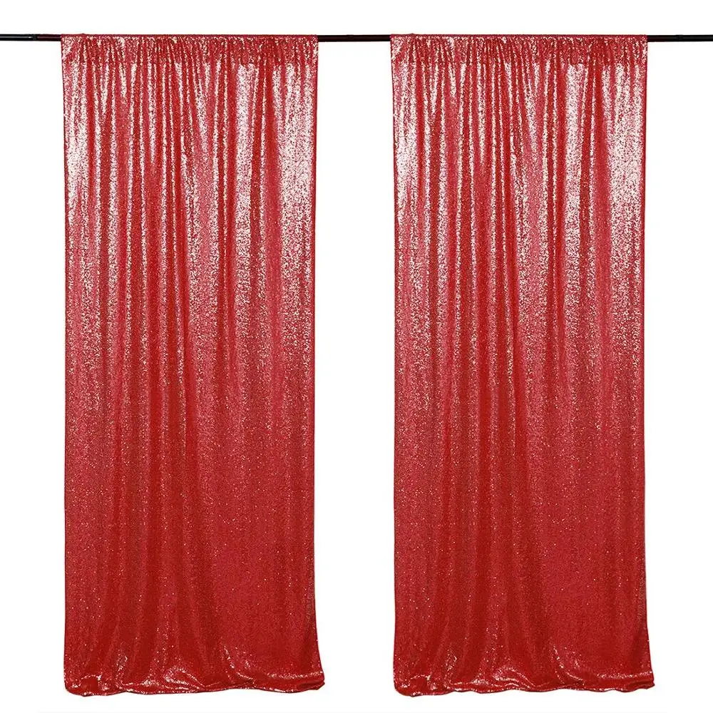 Блесток занавес фон для фотосъемки панели блесток фото свадебные фотографии