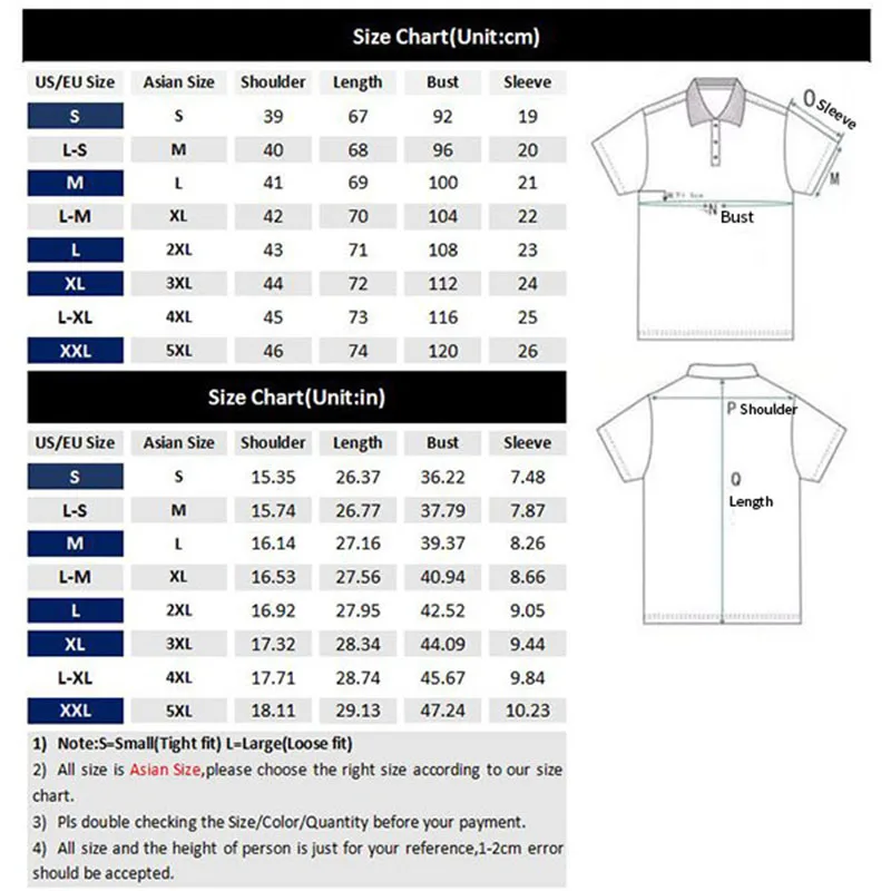 

2021 Men England Style High Quality Classical Tops Comfortable Men Tees Free Shipping Polo Short Sleeve T-shirt Summer T-shirts