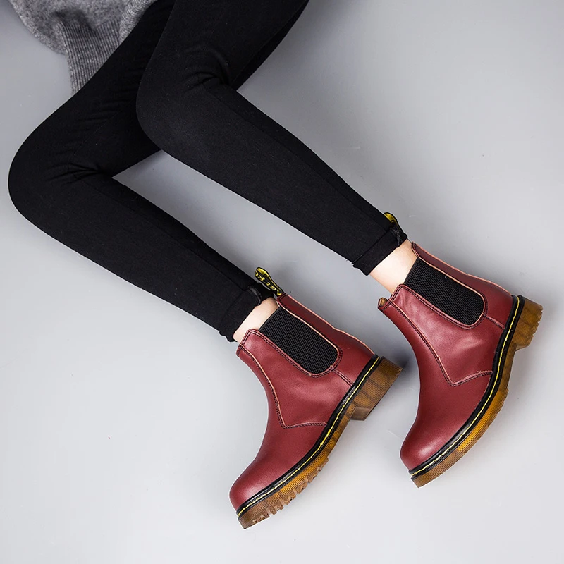 

High Sneakers Zapatillas Altas Hombre Running Men Shoes High Top Sneakers Man Zapatos Invierno Comfortable Men's Vintage