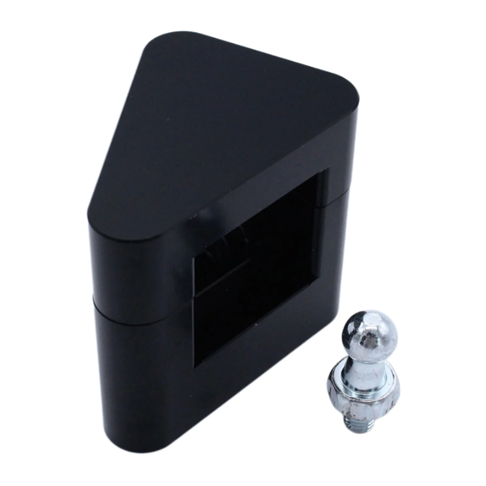 

Тюнинг автомобиля Быстрый ЧПУ короткий переключатель передач Замена для Ford Fiesta MK7 ST180 1,6 Turbo модифицированные детали