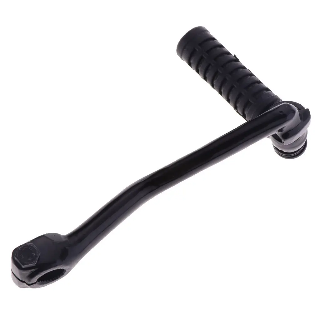 

Пусковой рычаг для YAMAHA 50 Универсальный внедорожник 2000-2017