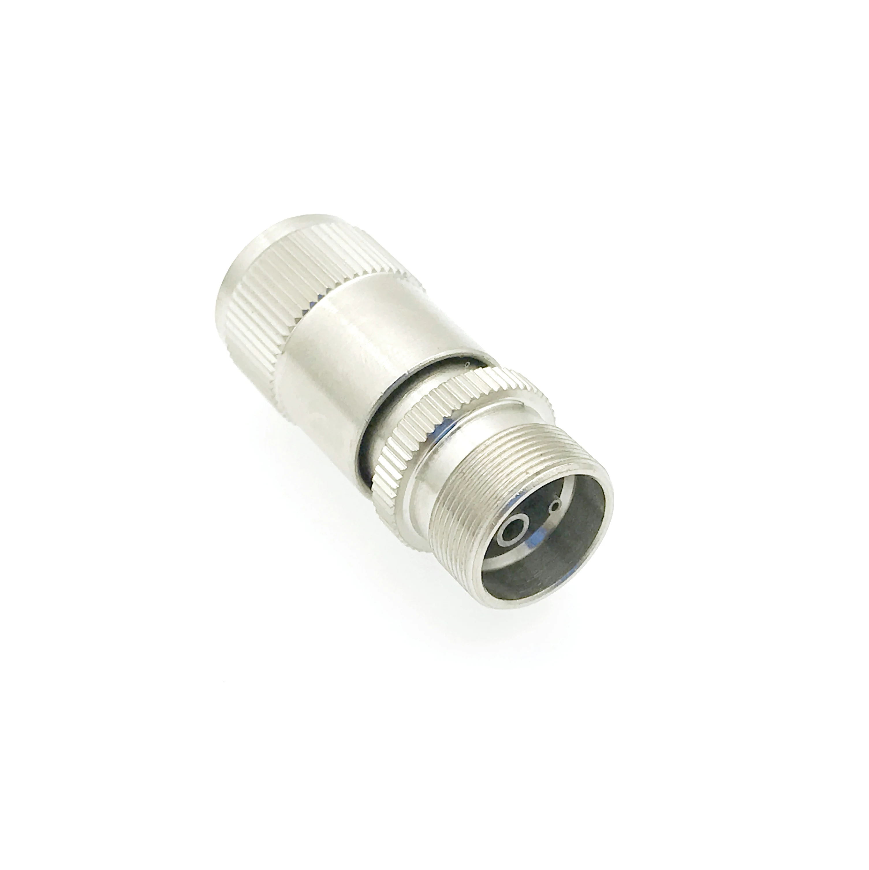 соединитель шлангов тройник 241024. адаптер контактного наконечника м10х1 kemppi. переходник стоматологический м4 на в2. наконечник-переходник d12м22. Alpha переходник для наконечника.