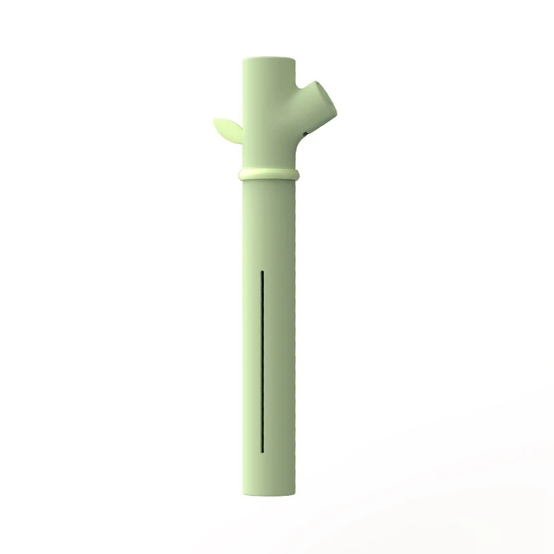 Портативный ультразвуковой увлажнитель воздуха USB распылитель тумана