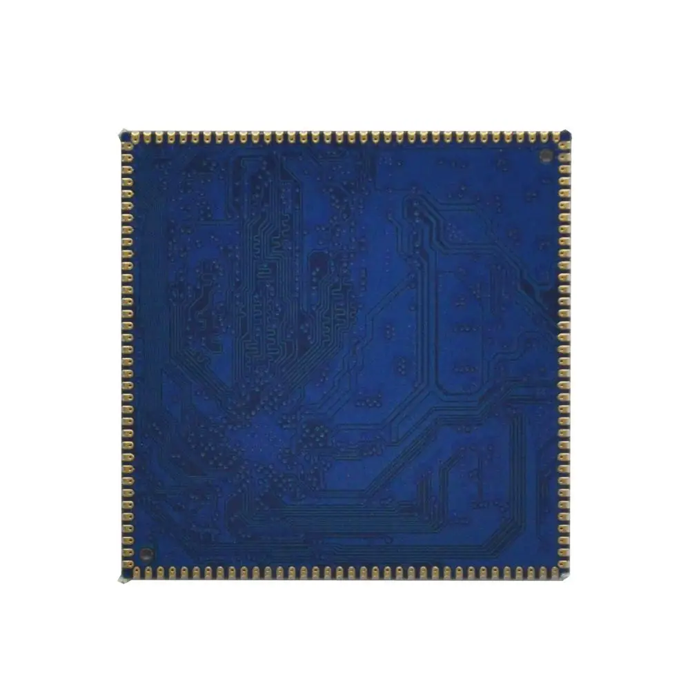 RK3128 Core A7 Quad Mali-400 GPU 1G DDR 8G EMMC 1 3 ГГц Android 6 0 | Компьютеры и офис