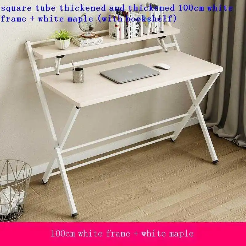 

Офисная подставка для ноутбуков, портативный компьютерный стол