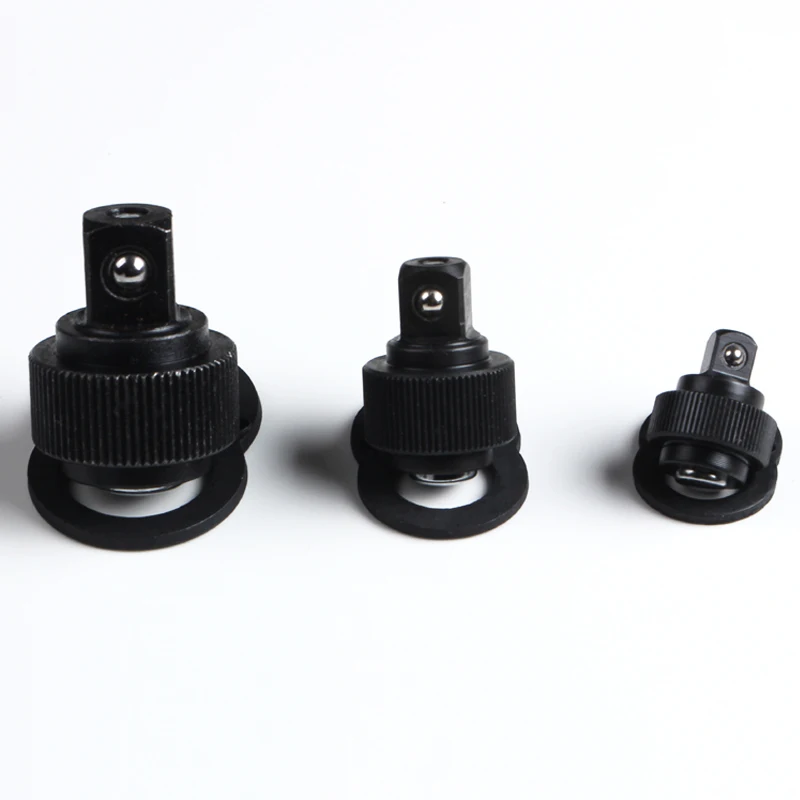 

1/4 , 3/8 , 1/2 , 72