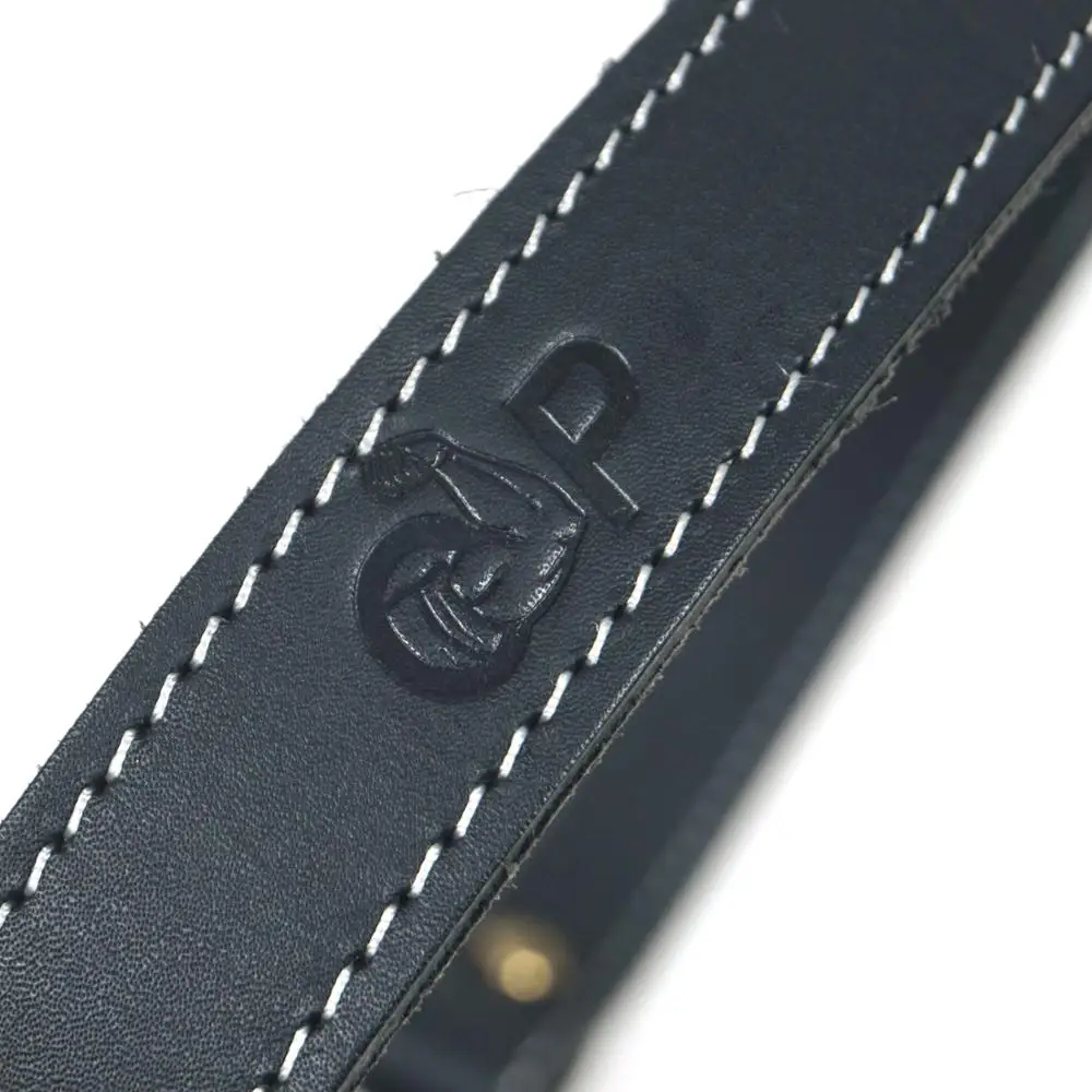 Ремень для ружья охотничьей винтовки Регулируемый тактический ремень стрельбы