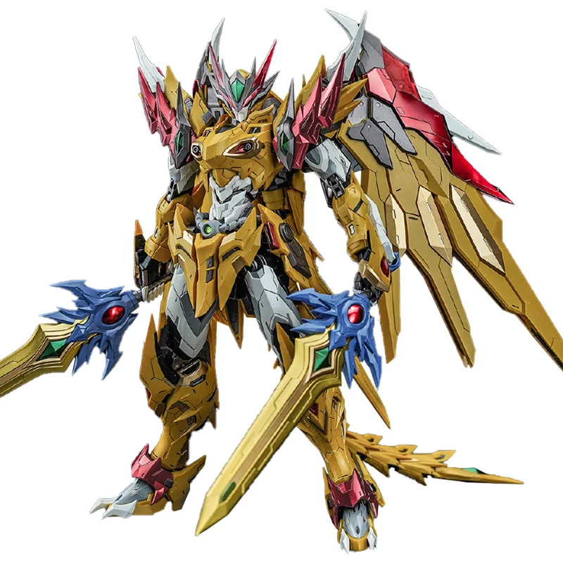 

Movable Core Tianbuxing Amber Yanhuang White From MN-Q01 Super Movable Alloy Skeleton Finished Product Huanglong