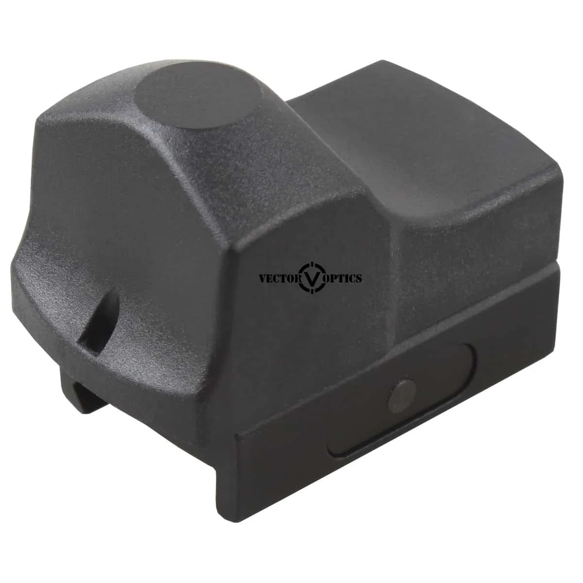 Векторная Оптика Сфинкс 1x22 мини красный точечный прицел 3 MOA Авто Яркость AR AK 21 мм