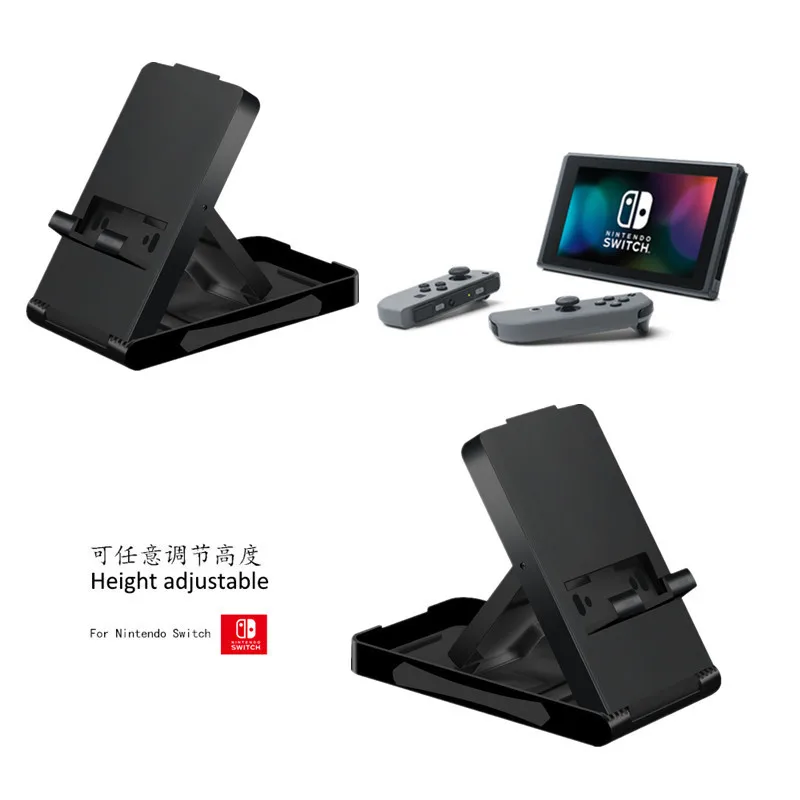 Поддержка nintendo switch поддержка хоста поддержка переключателя слот-машина Поддержка Ручки поддержка игры