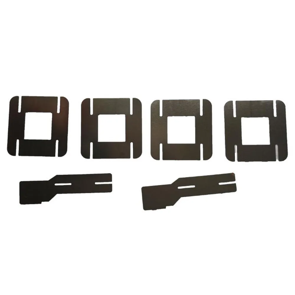 Сменный Чехол для аккумулятора печатная плата зарядки Makita 18V BL1830 аксессуары