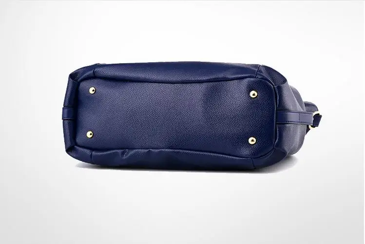 100% Genuine leather Women handbags 2019New bag ladies classic casual fashion handbag Crossbody Bag female soft hand bill lading | Багаж и