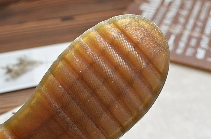 Mori/литературные тонкие туфли Туфли на плоской подошве с милым котом Оригинальная