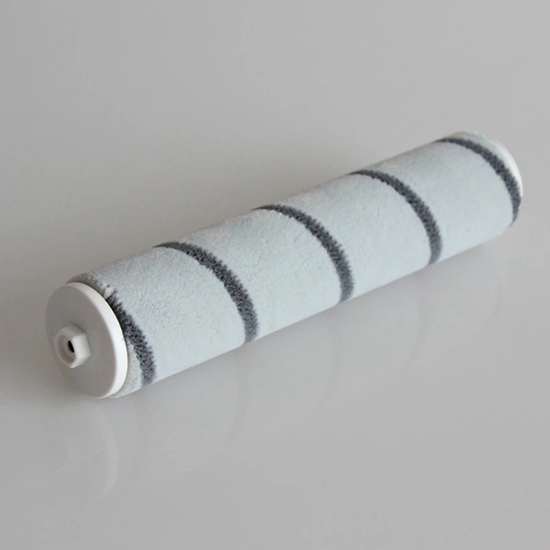 Основная щетка вращающаяся подметающая для Mijia Dreame V8/V9/V9B/V10 аксессуары ручных