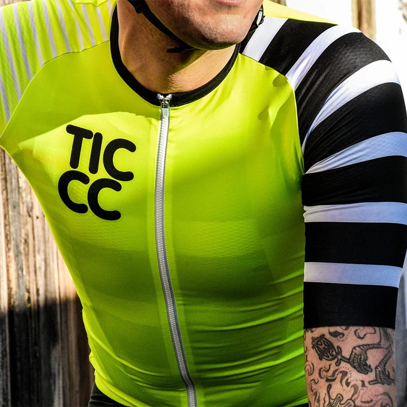 cycling jersey 7 Женская летняя футболка ticc для велоспорта, топы с коротким рукавом из Джерси для езды на велосипеде, шоссейный велосипед, Джерси мейло, Джерси для езды на велосипеде - Цвет: cycling jersey 7