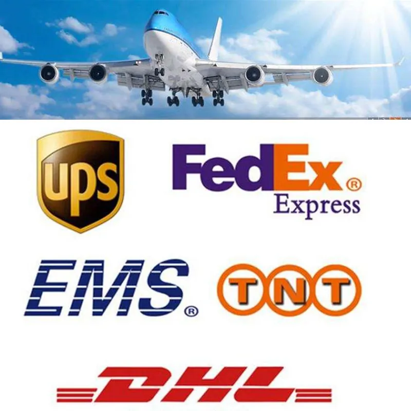 Стоимость доставки за дополнительную плату доставку только |