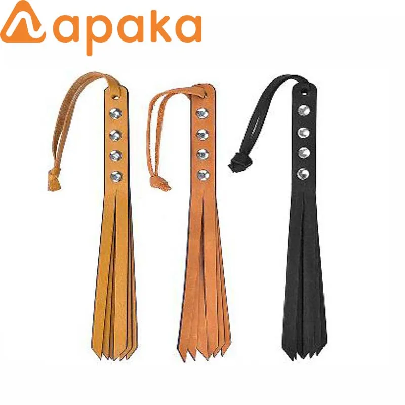 Секс игрушки для флирт кожа хлыст шлепки БДСМ Связывание порка женщина