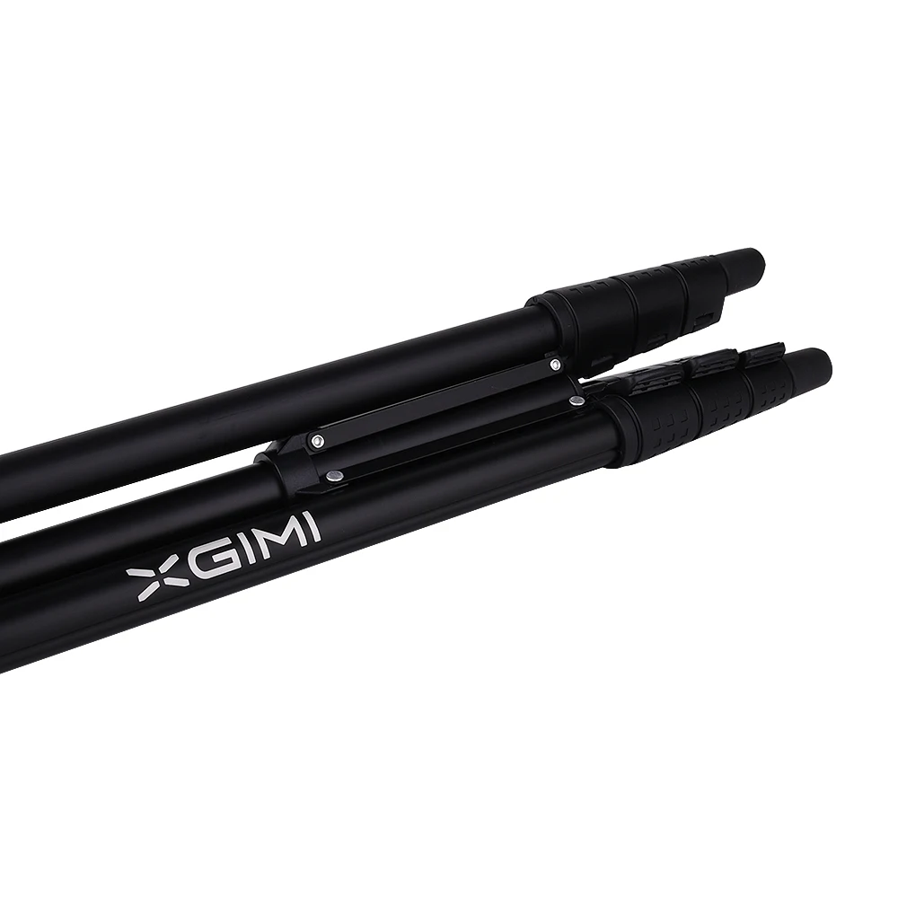 Аксессуары для проектора XGIMI портативный легкий алюминиевый кронштейн H3S/