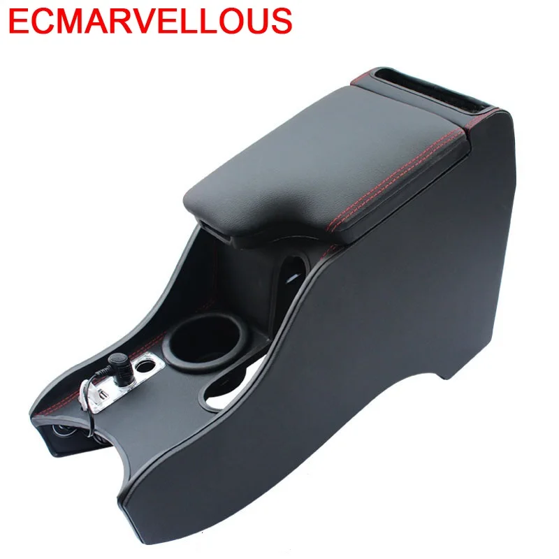 Аксессуары для салона автомобиля подлокотник на руку 2009 2010 2011 2012 2013 2014 2015 Chevrolet