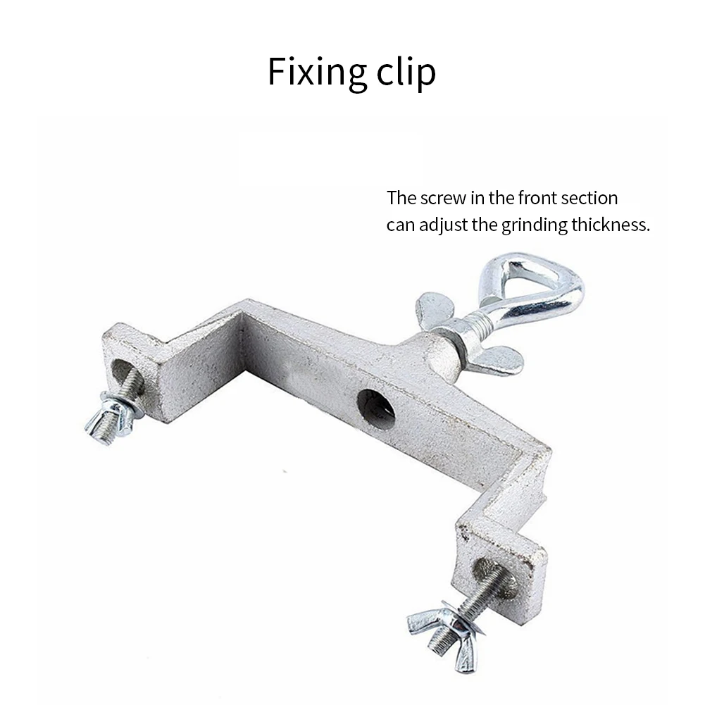 2021 новейшая нержавеющая 2 роликовая ячменная солодовая мельница зерновая