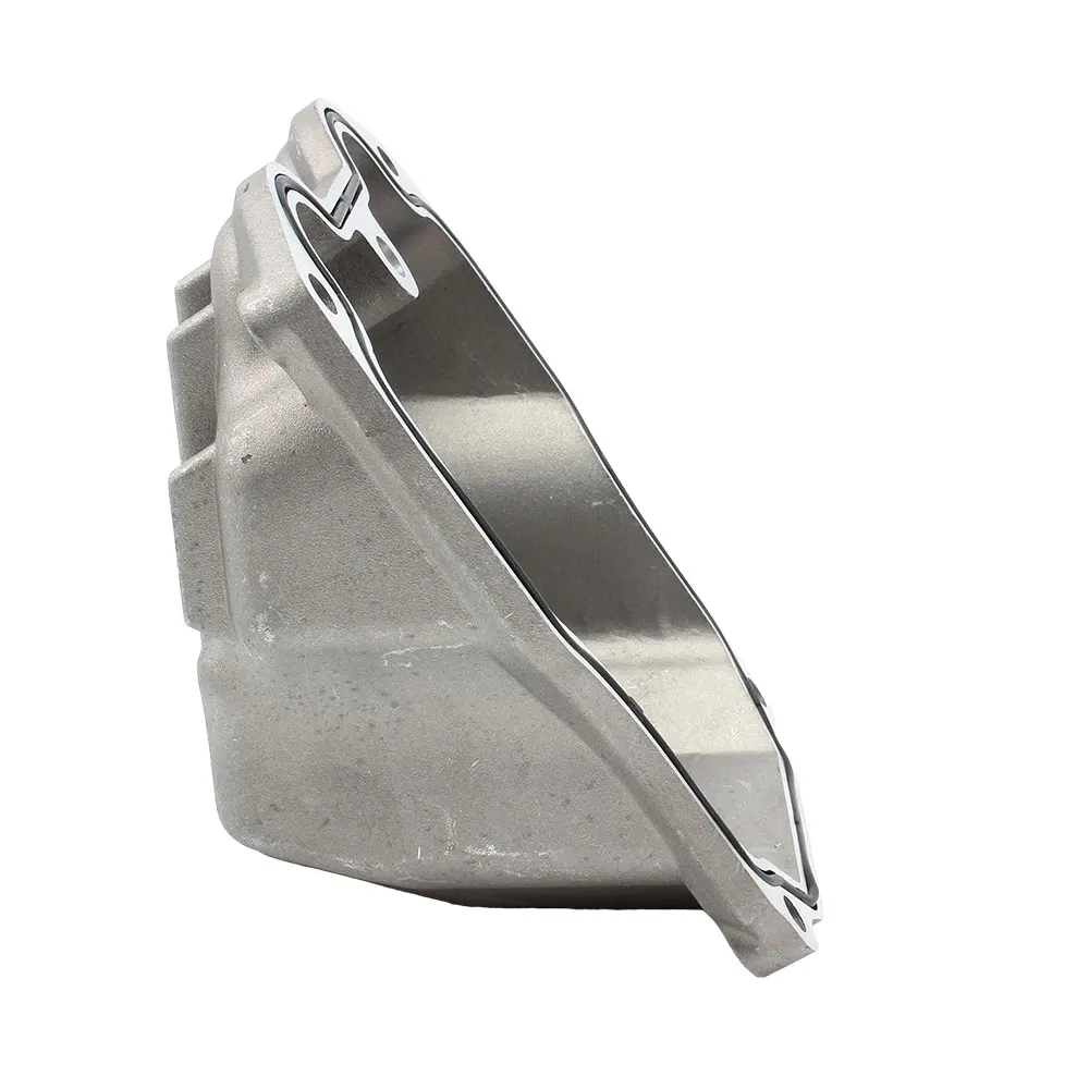 

Motorcycle Engine Cylinder Head Cover For 2 Valve Zongshen 190cc ZS1P62YML-2 Pit Dirt Bike kart Engine