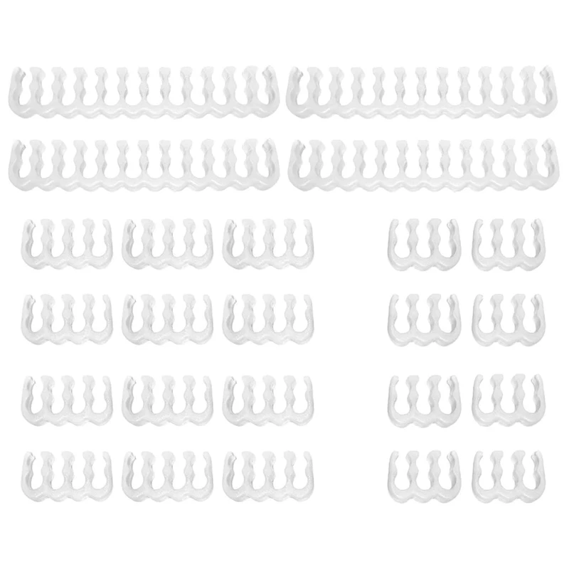 Оплетка ATX с рукавами кабель удлинитель комплект для источника питания Кабельный