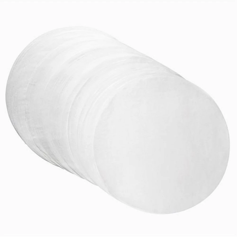 Кухонные принадлежности антипригарная бумага для выпечки масла говядины мяса