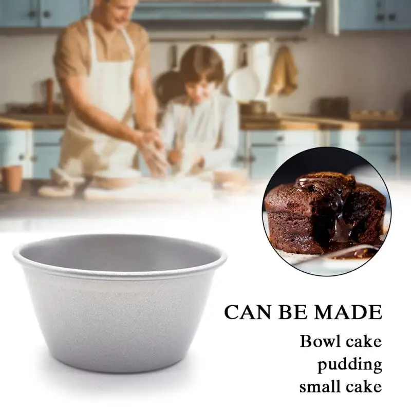 Горячее предложение! Распродажа! 1/3/5/10 шт антипригарным углерода Сталь бумажный